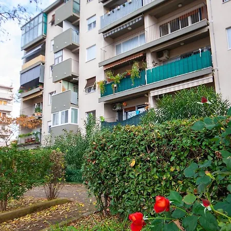 Apartamento Nonno Pula