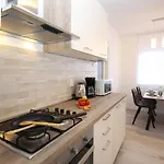 Nonno Appartement