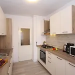 Nonno Apartament