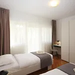Appartement Nonno *