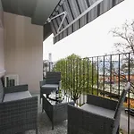 Appartement Nonno