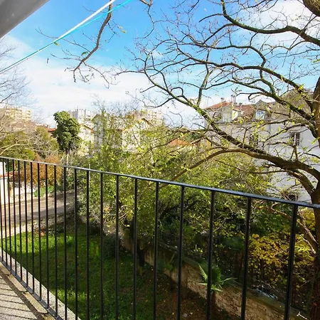 Nonno Apartman Póla