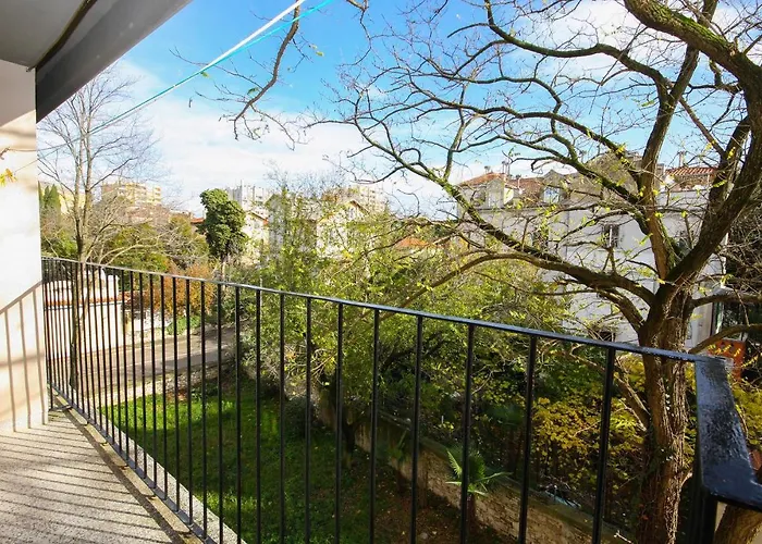 Nonno Apartman Póla