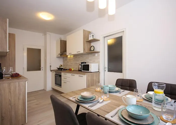 Nonno アパート *